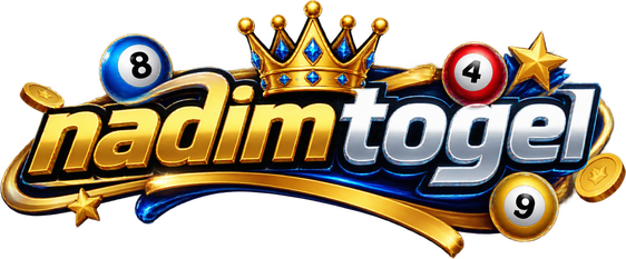 nadimtogel logo